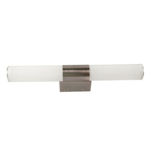 Подсветка для зеркал Arte Lamp CALLISTO (ЦАЛЛИСТО) A2828AP-1AB