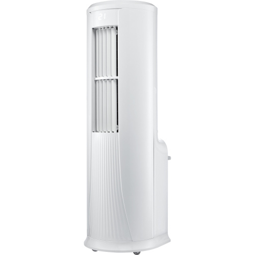 Мобильный кондиционер Electrolux Nebula EACM-16 NB/N6_V2