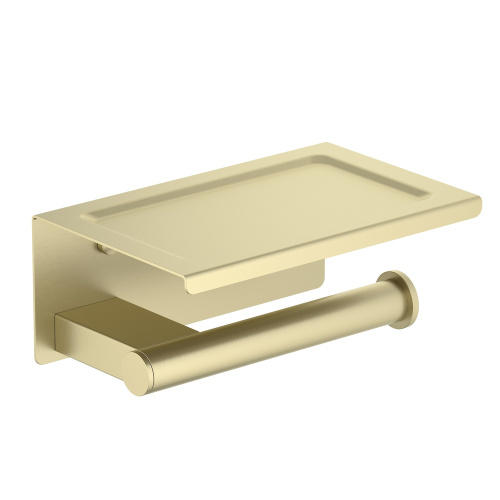 Бумагодержатель Timo Luiro 18543/17