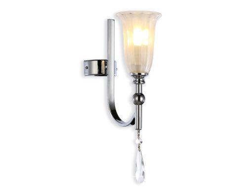 Бра Ambrella Light Traditional (Традитионал) TR3253