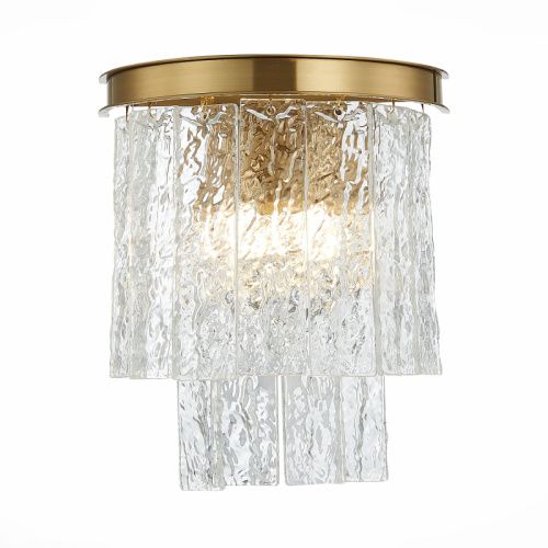 Бра ST Luce Corsia (Цорсиа) SL1230.301.02
