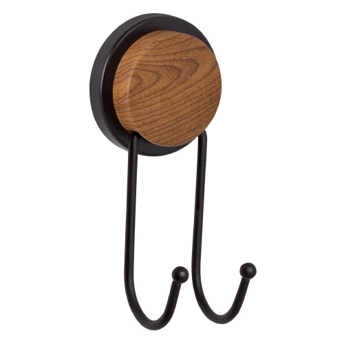 Крючок для ванной Fixsen Magic wood FX-46005A
