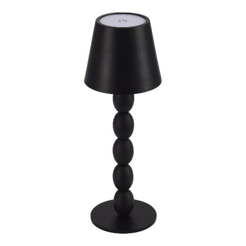 Настольная лампа ST Luce Ease (Еасе) SL1011.404.01