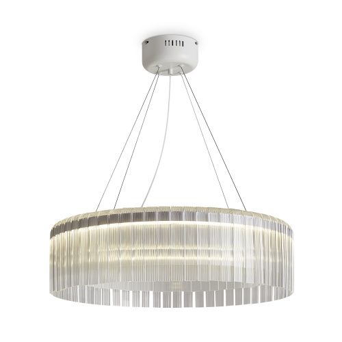 Светильник подвесной Freya Rain Modern FR5546PL-L60W