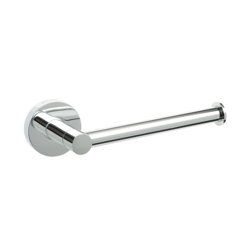 Бумагодержатель Fixsen Comfort chrome FX-85010A
