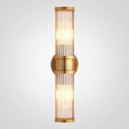 Бра ImperiumLoft Imperium Collection (Империум Цоллецтион) 123210-01