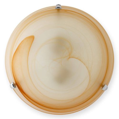 Светильник настенный Toplight Irma (Ирма) TL9071Y-02BE