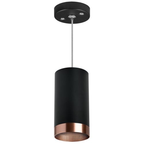 Светильник подвесной Lightstar RULLO (РУЛЛО) RP437430