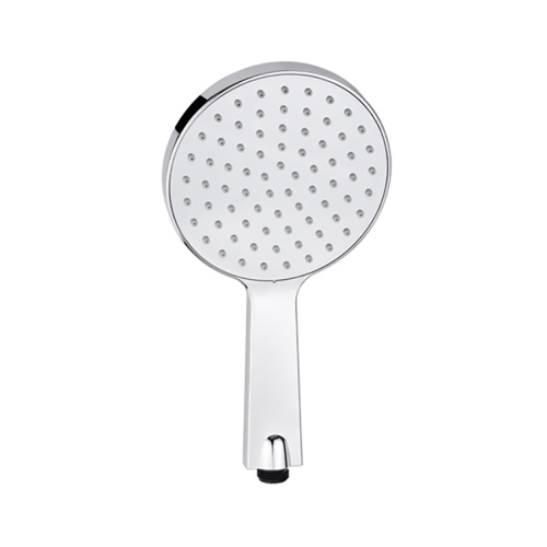 Лейка ручная Timo SL-2060chrome