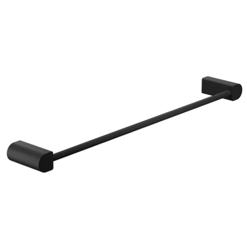 Полотенцедержатель Gessi Rilievo 59400#299