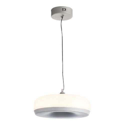 Светильник подвесной ST Luce Ripple (Риппле) SL6014.503.01