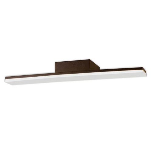 Подсветка для картин Ambrella Light Wall (Валл) FW422