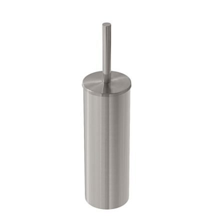 Ершик Cezares RELAX RELAX-TBS-M-IN