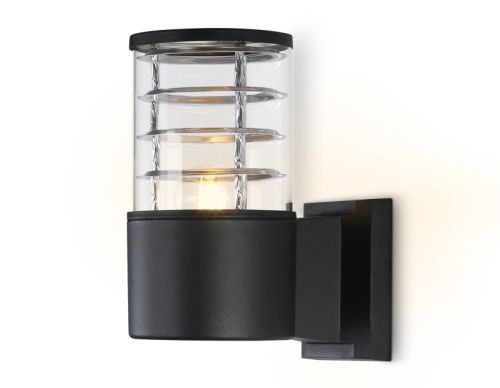 Уличный настенный светильник Ambrella Light Garden (Гарден) ST2522