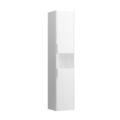 Шкаф-пенал Laufen Base 4.0269.2.110.261.1 35х165
