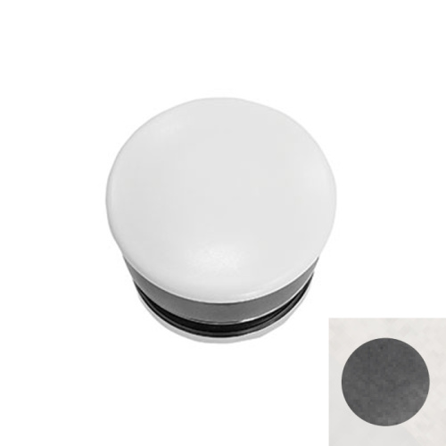 Донный клапан для раковины Globo T-Edge FI012PG