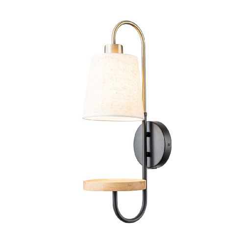 Бра Escada ASPEN (АСПЕН) 582/1A
