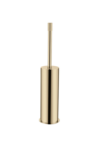 Ершик Boheme Uno 10979-G