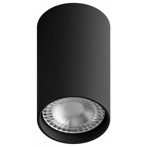 Светильник накладной Hesby Lighting Focus (Фоцус) HSBL_0094