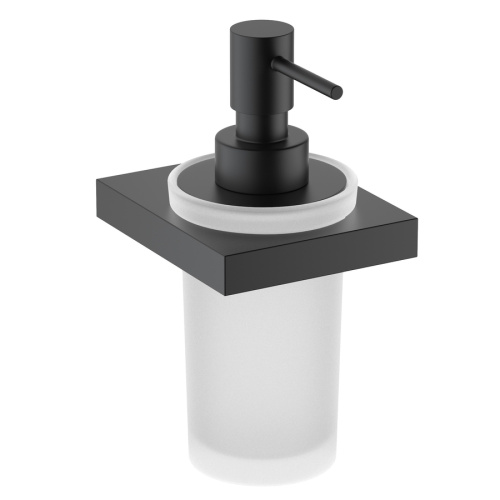 Дозатор Timo Petruma 15239/03 Дозатор Timo Petruma 15239/03