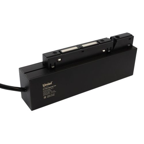 Блок питания Uniel UET-M50 UET-M50 200W/48V IP20