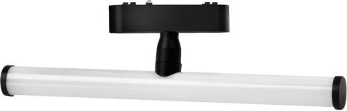 Светильник трековый Wertmark Technical Hadar WTH.O18.607.40.06