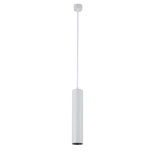 Светильник подвесной Simple Story 2048 2048-LED10PLW