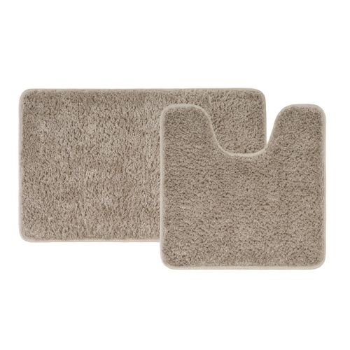 Коврики в ванную комнату IDDIS Base BSET07Mi13