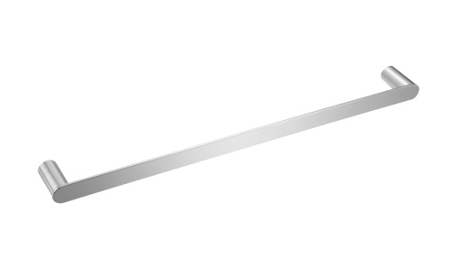 Полотенцедержатель Mediclinics Aura AI1313CS