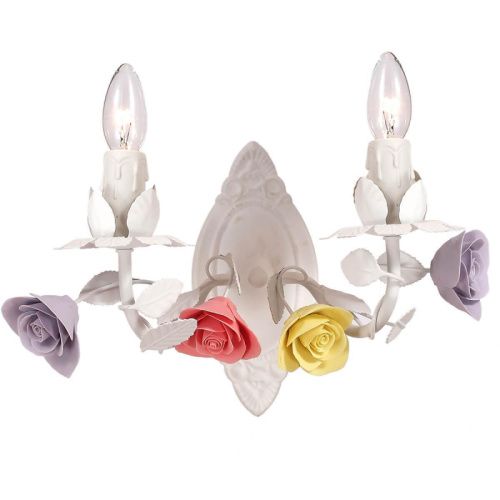 Бра Lucia Tucci Fiori Di Rose (Фиори Ди Росе) Fiori Di Rose W185.2