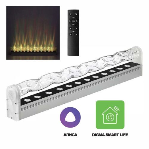 Торшер Odeon Light Hightech (Хигхтецх) 7027/16FL