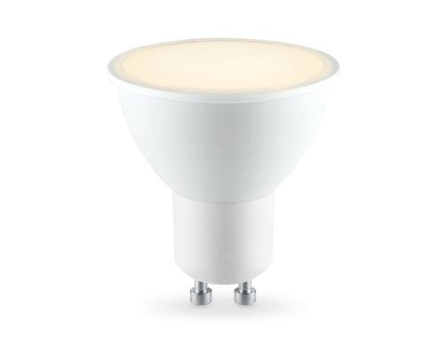 Лампа светодиодная Ambrella Light 180903