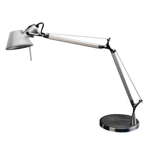 Настольная лампа Favourite LEGEND (ЛЕГЕНД) 1869-1T