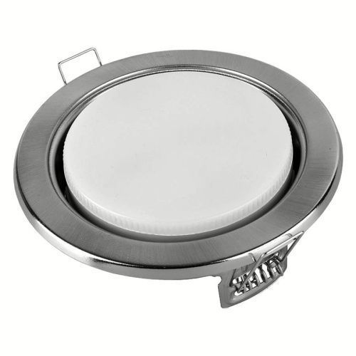 Светильник встраиваемый General 432000