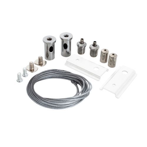 Кронштейн-подвес Arte Lamp Linea-Accessories (Линеа-Аццессориес) A481033
