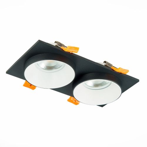 Светильник встраиваемый ST Luce ST206 ST206.428.02