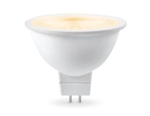 Лампа светодиодная Ambrella Light 170903