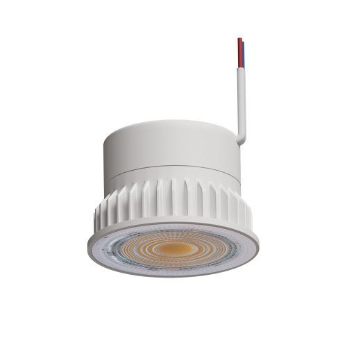 Светодиодный модуль Arte Lamp Ore (Оре) A22070-3K