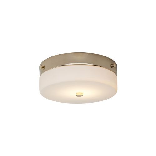 Светильник потолочный Elstead Lighting Tamar (Тамар) TAMAR-F-M-PG