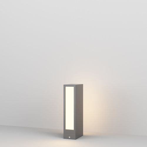 Светильник ландшафтный Maytoni Outdoor Hof O422FL-L6GF