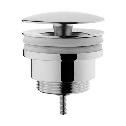 Донный клапан Vitra Syphon A45148