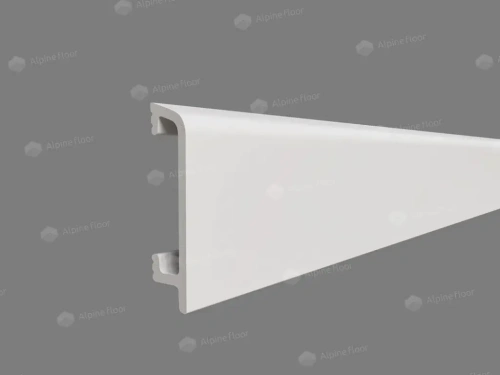 Напольный плинтус Alpine Floor Tanle TL019045 Коллин