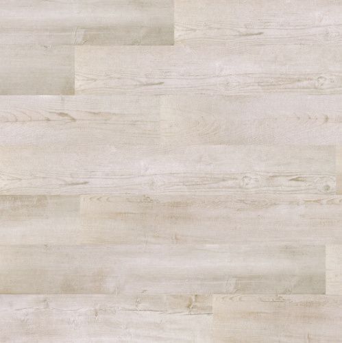 Ламинат Ultradecor Victory Strong 833 4376 Сосна Гризли Т095628 толщина 0,8 см 33 класс 1285х192