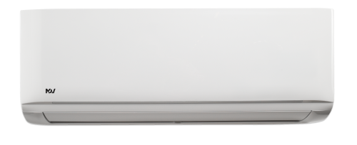 Настенный кондиционер MDV INFINI MDSAG-09HRN8 / MDOAG-09HN8