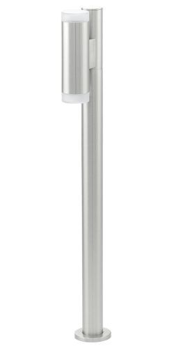 Уличный светильник Eglo Riga-LED (Рига-ЛЕД) 92738
