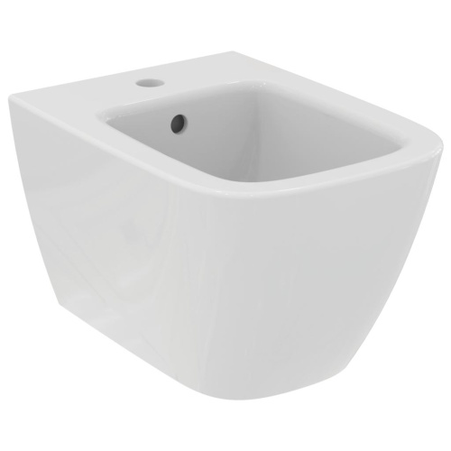 Биде Ideal Standard i.life S T459301 подвесное