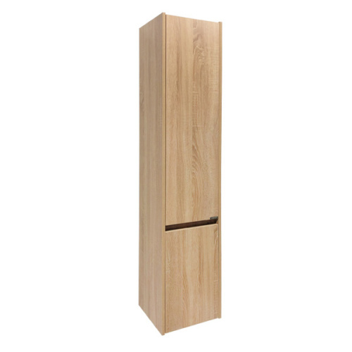 Шкаф-пенал Comforty 00004151266CF 35x32x160