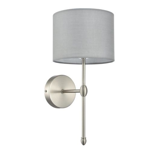 Бра Lumion Classi (Цласси) 8262/1W