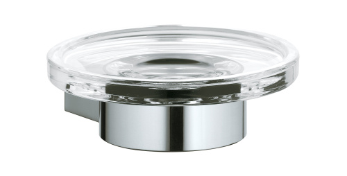 Мыльница Keuco 14955019000