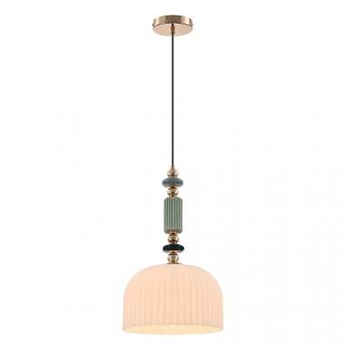 Светильник подвесной Moderli Charm (Цхарм) V10903-P
